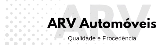 ARV Automóveis